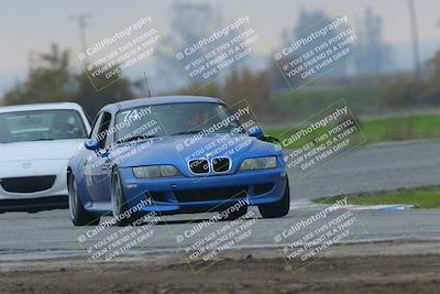 media/Dec-13-2025-OnGrid (Sat) [[98be3c0626]]/Group 3 Pink/Sunset S4/